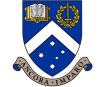 莫纳什大学