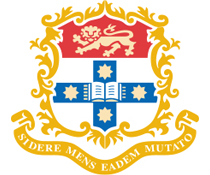 悉尼大学