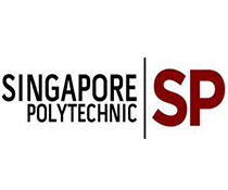  新加坡理工学院