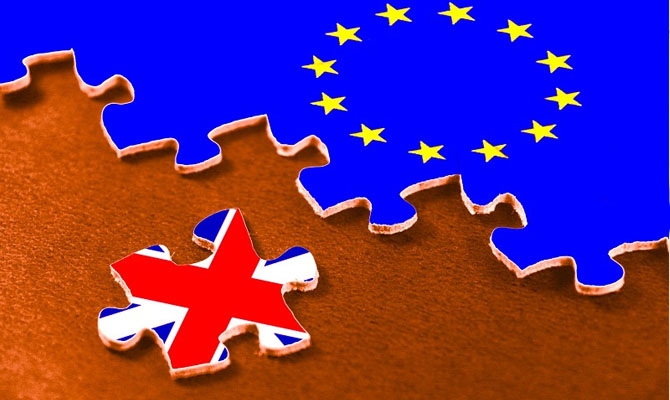 因资金问题：英国部分高中砍掉A-level课程