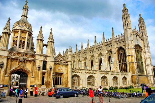 英国留学：该如何计算GPA成绩呢?