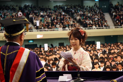2017年日本留学签证申请材料全览
