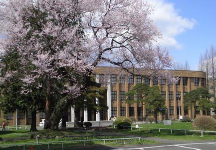 如何在日本边打工边学习？