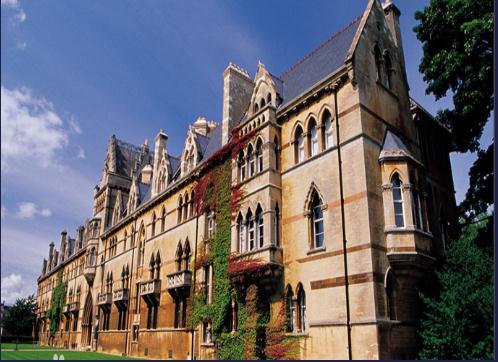 法国留学为什么选择公立大学