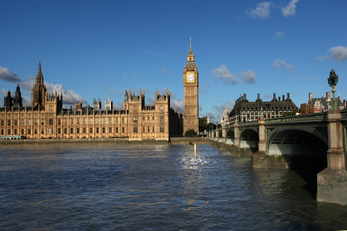 2017英国留学热门专业有哪些