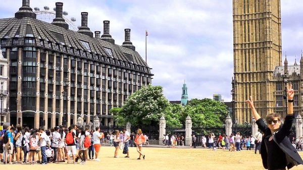 英国留学文、理、艺术专业申请要求解析