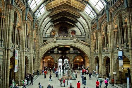 2017年专科生该如何成功申请英国留学呢?
