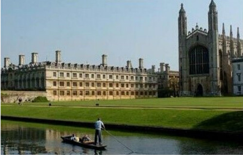 英国留学生毕业之后：该如何就业呢?