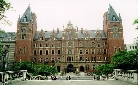 埃克赛特大学