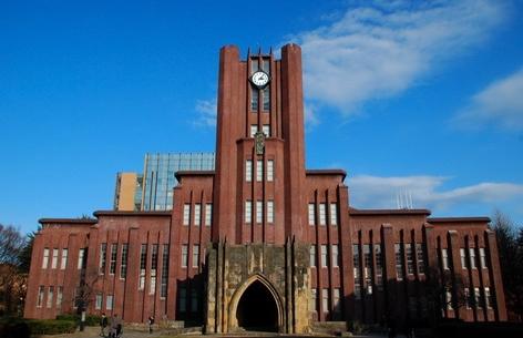 高中生如何申请日本留学?