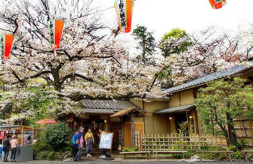 本科生申请日本读研的要求