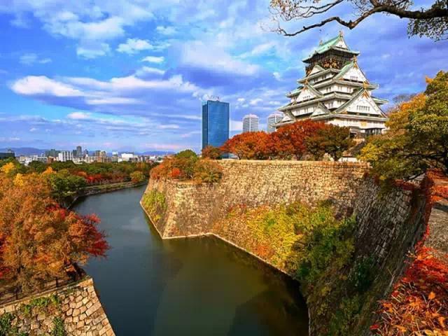 大学成绩不好，日本留学求职时应该怎么办？
