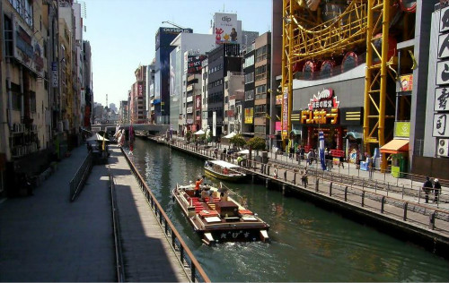 留学日本商科，都有哪些就业去向？