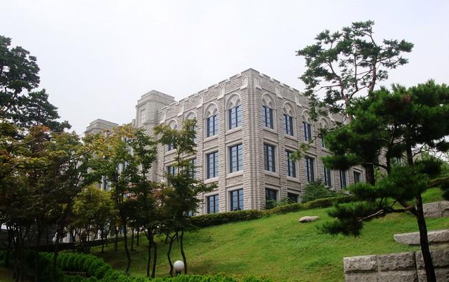 韩国留学：医疗保险都有哪些政策呢?
