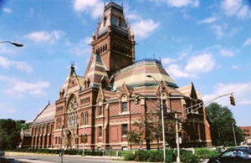 USNews2018年美国最佳公立大学排行榜发布