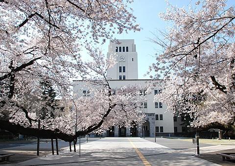 日本入管局电调问题大全 