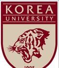 高丽大学