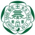 梨花女子大学