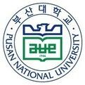 韩国祥明大学