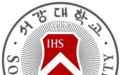 西江大学