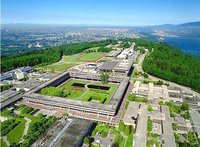 西门菲莎大学