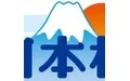 东 京 外 语 专 门 学 校