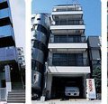 横滨国际教育学院