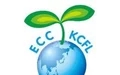 ECC国际外语专门学校