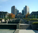 神户东国际学院