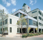 神户YMCA学院专门学校