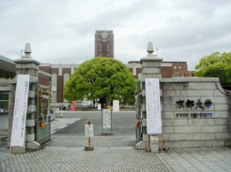 日本留学的给力优势