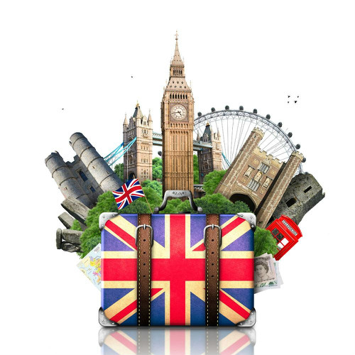 英国留学读了这6大专业，绝对是值了！ 