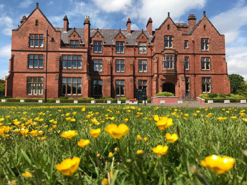 英国TOP100大学录取要求分析，教你如何选择保底院校
