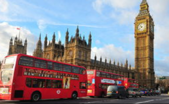 英国留学到底有哪些优势？学校又应该如何选择呢？