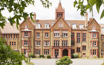 加拿大留学 | 听到college就摇头，其实你们都误会它了！