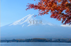 计划申请日本大学前要注意什么？