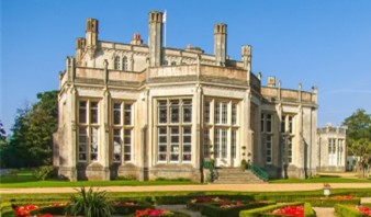 2019年英国大学都有哪些新开专业？