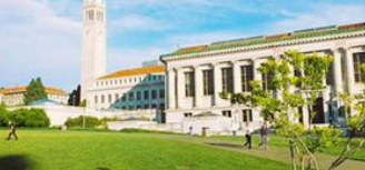 申请美国计算机科学（CS）专业，这里有四个中肯建议!