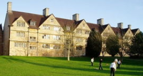 英国留学工科八大牛校，你值得拥有！