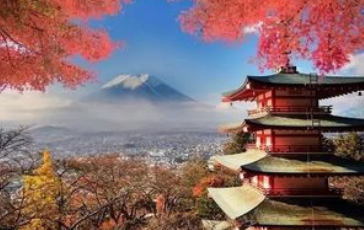 日留须知|2019关于日本语言学校出勤率最新改革