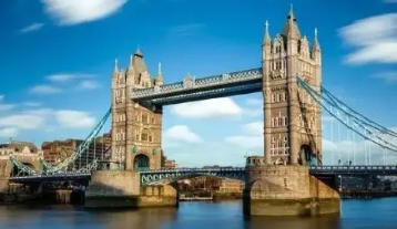 那些你到了英国才知道的80件事：1~20