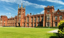 英国人眼中，各专业最强大学都是谁？