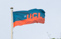 好消息！2023年9月UCL伦敦大学学院本科预科开放申请！