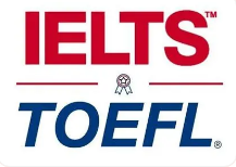 高考后暑期IELTS雅思充电班
