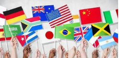 留学生回国前必做的3件事！关乎孩子能否进央国企！