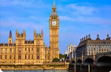 关注！英国计划严格管理学生签证和留学代理