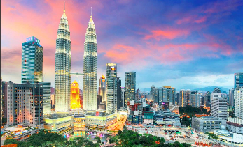 马来西亚公立大学和私立大学的差异