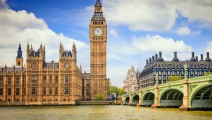 去英国留学还不会租房，请查收这篇英国留学生租房攻略！