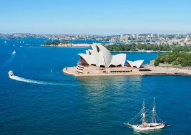 悉尼大学音乐学院（Sydney Conservatorium of Music）本科高考直录及研究生申请要求